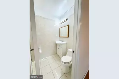 9310 Jamison Avenue #B, Philadelphia, PA 19115 - Photo 14