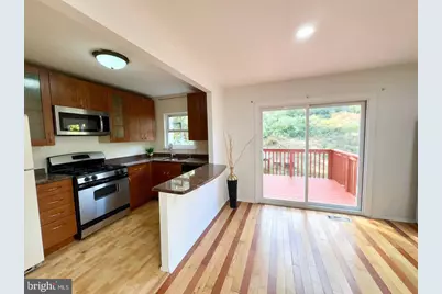 9310 Jamison Avenue #B, Philadelphia, PA 19115 - Photo 4