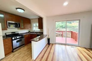 9310 Jamison Ave, Philadelphia, PA 19115 - Photo 4