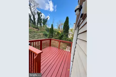 9310 Jamison Avenue #B, Philadelphia, PA 19115 - Photo 16