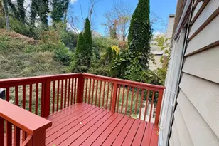 9310 Jamison Ave, Philadelphia, PA 19115 - Photo 16