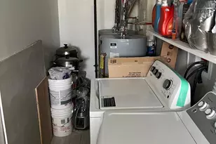 3124 Tyson Ave, Philadelphia, PA 19149 - Photo 38