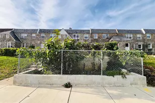 3124 Tyson Ave, Philadelphia, PA 19149 - Photo 2