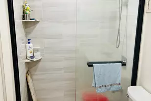 3124 Tyson Ave, Philadelphia, PA 19149 - Photo 18