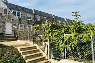 3124 Tyson Ave, Philadelphia, PA 19149 - Photo 4