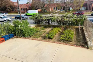 3124 Tyson Ave, Philadelphia, PA 19149 - Photo 8