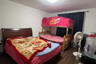 3124 Tyson Ave, Philadelphia, PA 19149 - Photo 24