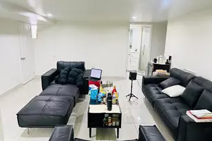 3124 Tyson Ave, Philadelphia, PA 19149 - Photo 28