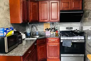 3124 Tyson Ave, Philadelphia, PA 19149 - Photo 16