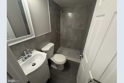 1508 W Chew Street, Philadelphia, PA 19141 - Photo 16