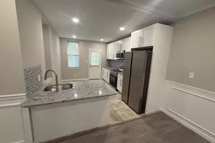 1508 W Chew St, Philadelphia, PA 19141 - Photo 4