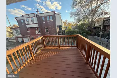1508 W Chew Street, Philadelphia, PA 19141 - Photo 22