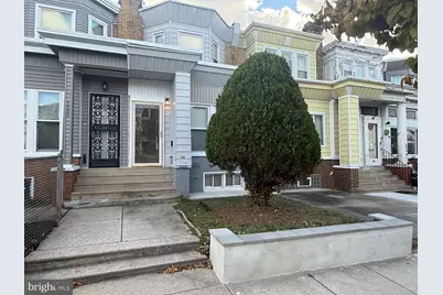 1508 W Chew Street, Philadelphia, PA 19141 - Photo 20