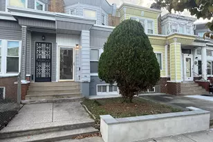 1508 W Chew St, Philadelphia, PA 19141 - Photo 20