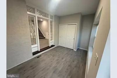 1508 W Chew Street, Philadelphia, PA 19141 - Photo 18