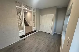 1508 W Chew St, Philadelphia, PA 19141 - Photo 18