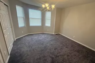 1508 W Chew St, Philadelphia, PA 19141 - Photo 10