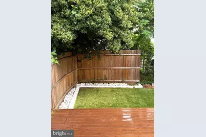 5215 Locust Street, Philadelphia, PA 19139 - Photo 26