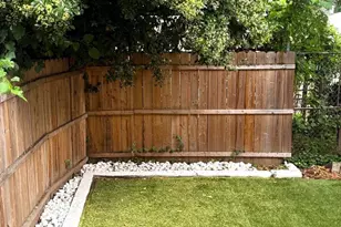 5215 Locust St, Philadelphia, PA 19139 - Photo 26