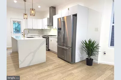 5215 Locust Street, Philadelphia, PA 19139 - Photo 6