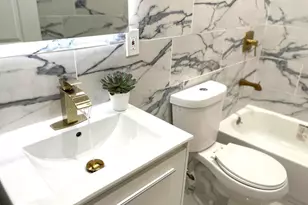 5215 Locust St, Philadelphia, PA 19139 - Photo 16