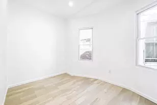 5215 Locust St, Philadelphia, PA 19139 - Photo 20