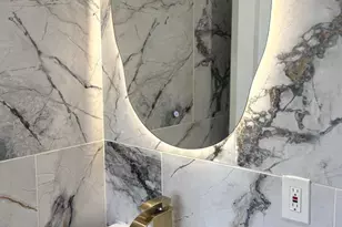 5215 Locust St, Philadelphia, PA 19139 - Photo 8