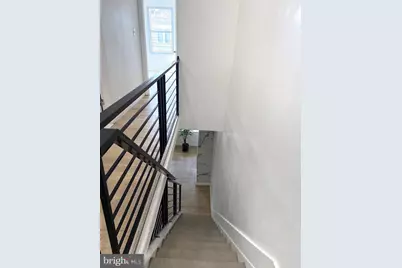 5215 Locust Street, Philadelphia, PA 19139 - Photo 24