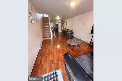 704 McClellan Street, Philadelphia, PA 19148 - Photo 2