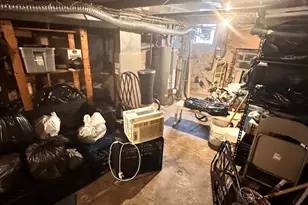 704 McClellan St, Philadelphia, PA 19148 - Photo 10