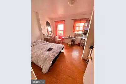 704 McClellan Street, Philadelphia, PA 19148 - Photo 6