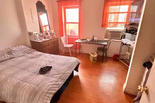 704 McClellan St, Philadelphia, PA 19148 - Photo 6