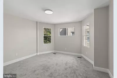 911 E Rittenhouse Street, Philadelphia, PA 19138 - Photo 14