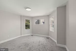 911 E Rittenhouse St, Philadelphia, PA 19138 - Photo 14