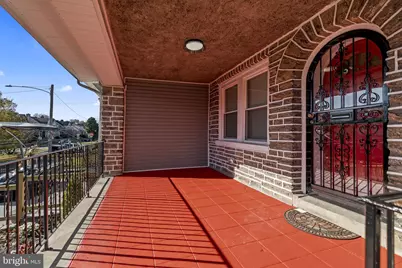 911 E Rittenhouse Street, Philadelphia, PA 19138 - Photo 4