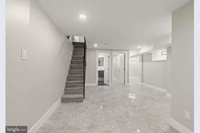 911 E Rittenhouse Street, Philadelphia, PA 19138 - Photo 24