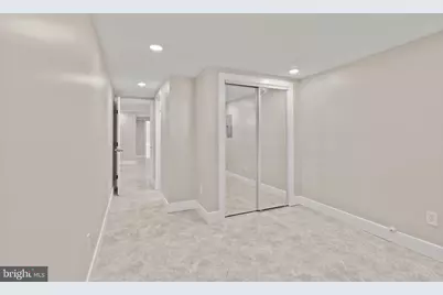 911 E Rittenhouse Street, Philadelphia, PA 19138 - Photo 28