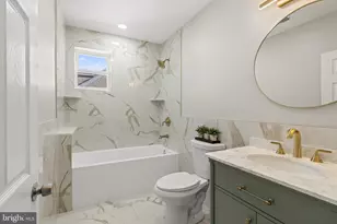 911 E Rittenhouse St, Philadelphia, PA 19138 - Photo 16