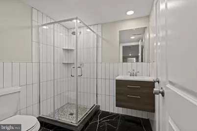 911 E Rittenhouse Street, Philadelphia, PA 19138 - Photo 26