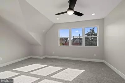 911 E Rittenhouse Street, Philadelphia, PA 19138 - Photo 18