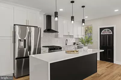 911 E Rittenhouse Street, Philadelphia, PA 19138 - Photo 6