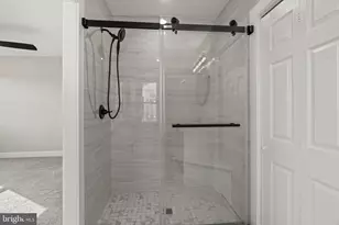 911 E Rittenhouse St, Philadelphia, PA 19138 - Photo 22