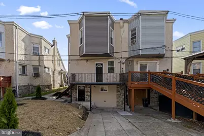 911 E Rittenhouse Street, Philadelphia, PA 19138 - Photo 30