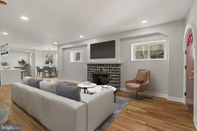 911 E Rittenhouse Street, Philadelphia, PA 19138 - Photo 10