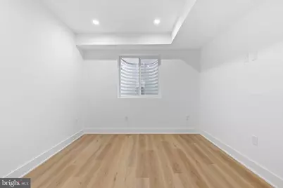 2619 Cedar Street, Philadelphia, PA 19125 - Photo 62