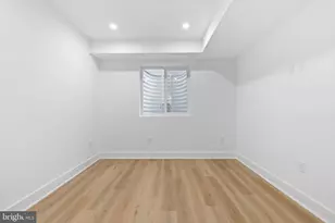 2619 Cedar St, Philadelphia, PA 19125 - Photo 62