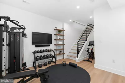 2619 Cedar Street, Philadelphia, PA 19125 - Photo 58