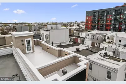 2619 Cedar Street, Philadelphia, PA 19125 - Photo 56