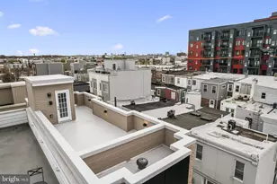 2619 Cedar St, Philadelphia, PA 19125 - Photo 56