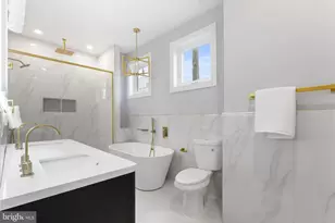 2619 Cedar St, Philadelphia, PA 19125 - Photo 42